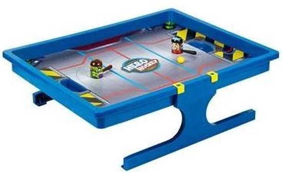 Asmodee Hero Hockey 5 Asmodee Hero Hockey - Afbeelding 3