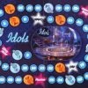 Jumbo Idols Het Spel Van De Televisieshow 2 Jumbo Idols Het Spel Van De Televisieshow -Kinderspellen Verkoopwinkel 550x339 6