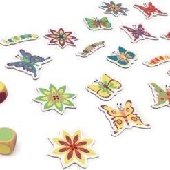 Scratch - Scratch Mini Game Catch-A-Butterfly -Kinderspellen Verkoopwinkel 550x343