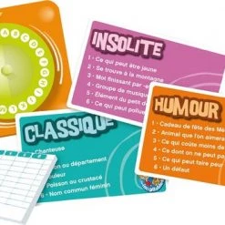 Ravensburger 4005556265671 Bordspel Leren -Kinderspellen Verkoopwinkel 550x346 5