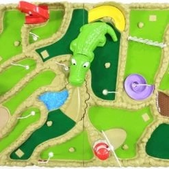 Red5 Electroniche Arcade Mini Golf - 66 Cm X 42 Cm -Kinderspellen Verkoopwinkel 550x353 2