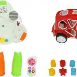Jamara 460951 Educatief Speelgoed -Kinderspellen Verkoopwinkel 550x353 3