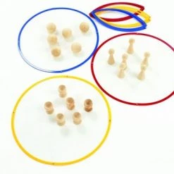 TickiT Sorting Rings -Kinderspellen Verkoopwinkel 550x355 1