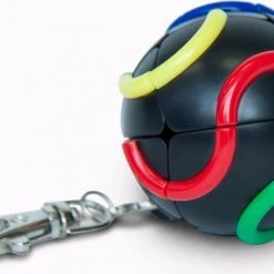 Overig Brainteaser - Duikhelm - Mini - 4cm