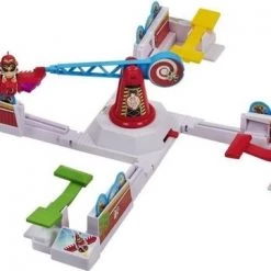 Hasbro Spellenbundel - 3 Stuks - Wie Is Het & Stratego Junior & Stef Stuntpiloot -Kinderspellen Verkoopwinkel 550x361 15