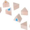 Goki Memo Gewichten Houten Blokjes 7 X 7 Cm -Kinderspellen Verkoopwinkel 550x363 6