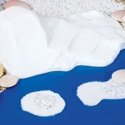 Grote Ijsberg Van Hars/steenmix 40 Cm - Yellow Door -Kinderspellen Verkoopwinkel 550x365 2