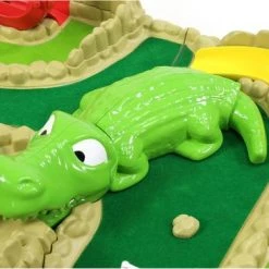 Red5 Electroniche Arcade Mini Golf - 66 Cm X 42 Cm -Kinderspellen Verkoopwinkel 550x365