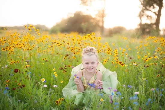 Great Pretenders - Tinkerbell Tea Party - (4-6 Jaar) 3 Great Pretenders - Tinkerbell Tea Party - (4-6 Jaar)