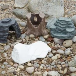 Grote Ijsberg Van Hars/steenmix 40 Cm - Yellow Door -Kinderspellen Verkoopwinkel 550x366 18