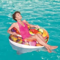 Play&Grow Bestway Loungestoel Snoep Afmeting Artikel: 118 X 117 Cm 27 Play&Grow Bestway Loungestoel Snoep Afmeting Artikel: 118 X 117 Cm -Kinderspellen Verkoopwinkel 550x366 26