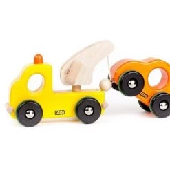 Bajo Breakdown Lorry 9 Bajo Breakdown Lorry -Kinderspellen Verkoopwinkel 550x366 28
