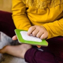 Nathan Petit La Ferme Toucher 19 Nathan Petit La Ferme Toucher -Kinderspellen Verkoopwinkel 550x366 35