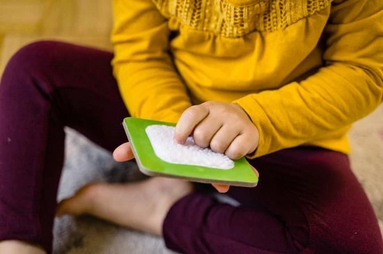 Nathan Petit La Ferme Toucher 9 Nathan Petit La Ferme Toucher - Afbeelding 7