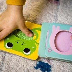 Nathan Petit La Ferme Toucher 21 Nathan Petit La Ferme Toucher -Kinderspellen Verkoopwinkel 550x366 36