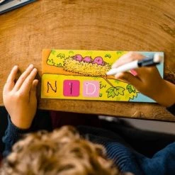 Nathan 31332 Educatief Speelgoed 13 Nathan 31332 Educatief Speelgoed -Kinderspellen Verkoopwinkel 550x366 56