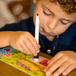 Nathan 31332 Educatief Speelgoed 14 Nathan 31332 Educatief Speelgoed -Kinderspellen Verkoopwinkel 550x366 57