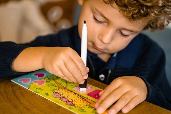 Nathan 31332 Educatief Speelgoed 7 Nathan 31332 Educatief Speelgoed - Afbeelding 5