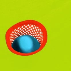 Haba Education - Golf Sheet Activity -Kinderspellen Verkoopwinkel 550x366 76