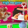 Mingyue Toys Factory High Tea Game 1 Mingyue Toys Factory High Tea Game -Kinderspellen Verkoopwinkel 550x367 10
