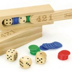 JEUJURA 8192 Bordspel 7 JEUJURA 8192 Bordspel -Kinderspellen Verkoopwinkel 550x367