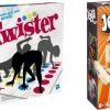 Hasbro Spellenbundel - 2 Stuks - Twister & Jenga -Kinderspellen Verkoopwinkel 550x367 32