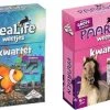 Identity Games Spellenbundel - Kwartet - 2 Stuks - Sealife Kwartet & Paarden Kwartet -Kinderspellen Verkoopwinkel 550x368 8