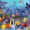 Melissa & Doug Underwater -Kinderspellen Verkoopwinkel 550x369 3