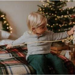 Milan Toys Inrijgplank Hout | Emily Het Hert | Educatief Montessori Speelgoed | Milintoys | Thuismusje 13 Milan Toys Inrijgplank Hout | Emily Het Hert | Educatief Montessori Speelgoed | Milintoys | Thuismusje -Kinderspellen Verkoopwinkel 550x369 4