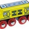 Bigjigs Diesel Engine 2 Bigjigs Diesel Engine -Kinderspellen Verkoopwinkel 550x370 3