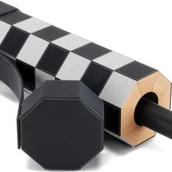 Umbra Schaak-Dam Set -Kinderspellen Verkoopwinkel 550x372 1