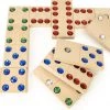 Bajo Domino (Obrazki I Nazwy) FR -Kinderspellen Verkoopwinkel 550x374 2