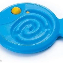 Weplay Behendigheidsspel - Blauwe Vis