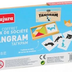 JEUJURA 8144 Bordspel -Kinderspellen Verkoopwinkel 550x375 2