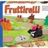 Selecta Spellen Fruttirelli -Kinderspellen Verkoopwinkel 550x379 6