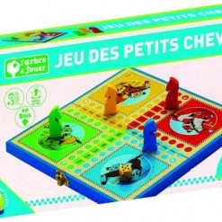 JEUJURA 66340 Bordspel 8 JEUJURA 66340 Bordspel -Kinderspellen Verkoopwinkel 550x382 2