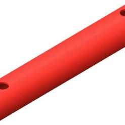 Quadro Buis 35cm - Rood