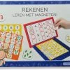 Toy Universe REKENEN LEREN MET MAGNETEN -Kinderspellen Verkoopwinkel 550x392 12