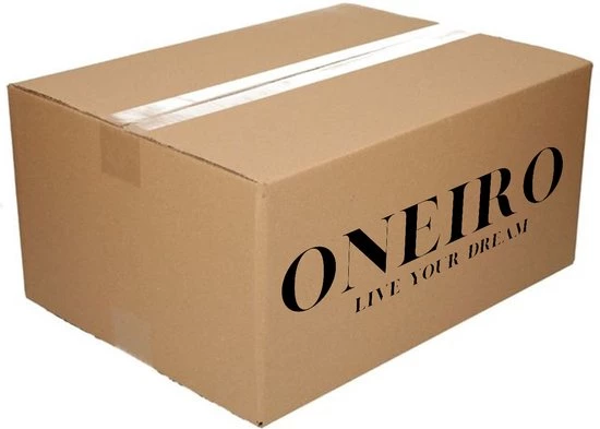 Oneiro S Luxe Drinko Shotgame Spel - Zomer Reizen Vliegtuig Spelletjes Spellen Reisspellen 4 Oneiro S Luxe Drinko Shotgame Spel - Zomer Reizen Vliegtuig Spelletjes Spellen Reisspellen - Afbeelding 2