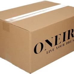 Oneiro S Luxe Tipsy Tower - Drinkspel - Mini Dranktoren - Zomer Reizen Vliegtuig Spelletjes Spellen Reisspellen -Kinderspellen Verkoopwinkel 550x393 6