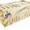Lifetime Games Domino Jumbo -Kinderspellen Verkoopwinkel 550x397 3