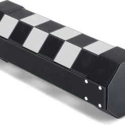 Umbra Schaak-Dam Set -Kinderspellen Verkoopwinkel 550x399 1