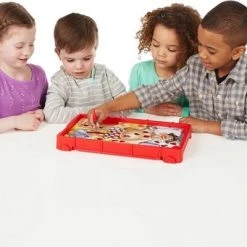 Hasbro Spellenbundel - 2 Stuks - Dokter Bibber & Risk Junior -Kinderspellen Verkoopwinkel 550x400