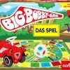 Noris Big-Bobby-Car Spel 1 Noris Big-Bobby-Car Spel -Kinderspellen Verkoopwinkel 550x400 7