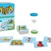 Merkloos Time's Up! - Version Belge - GMS - Kids -Kinderspellen Verkoopwinkel 550x405 1