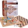 Life-time Spellen 5in1 -Kinderspellen Verkoopwinkel 550x407 4