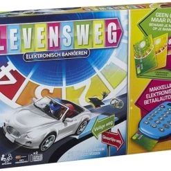 Kinderspellen Verkoopwinkel -Kinderspellen Verkoopwinkel 550x410 4