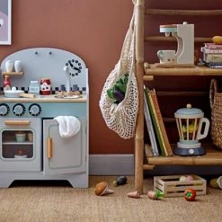 Bloomingville Speelgoed Eten, Nature, Plywood 8 Bloomingville Speelgoed Eten, Nature, Plywood -Kinderspellen Verkoopwinkel 550x412 11