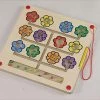 Eduplay Magnetische Bloemenspel -Kinderspellen Verkoopwinkel 550x412 14