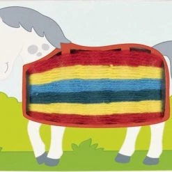 Goki Houten Weefpuzzels, 3st. -Kinderspellen Verkoopwinkel 550x412 6